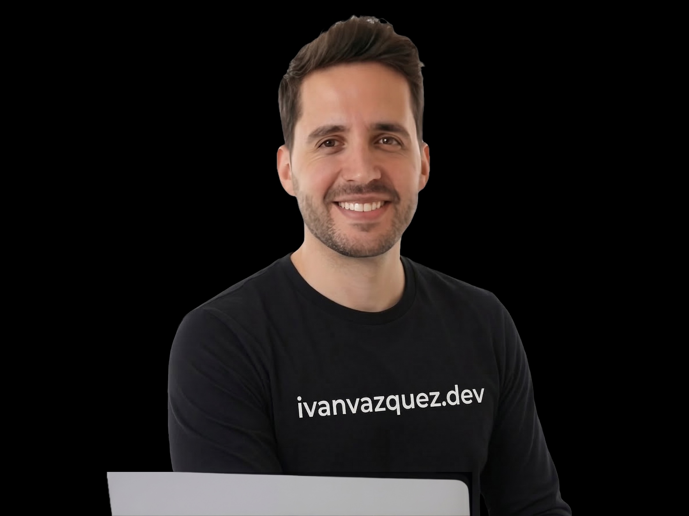 El 80% de tu equipo es más productivo con IA. ¿Por qué no se nota en el margen?
